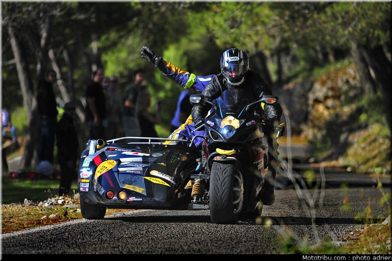 mototour_2009_chavant_2