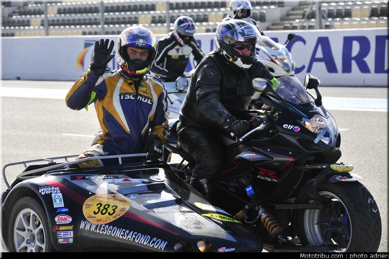 mototour_2009_chavant_3