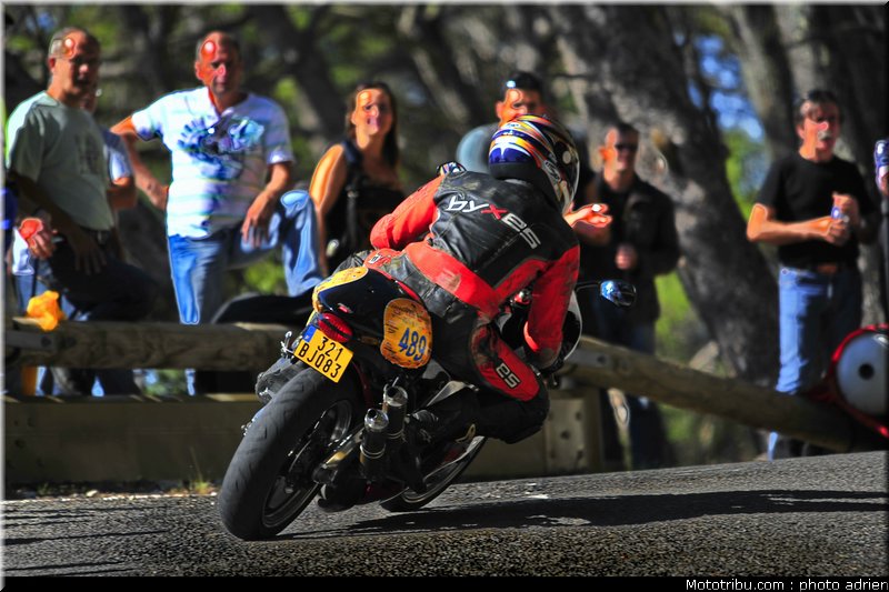 mototour_2009_chirco_1