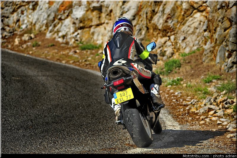 mototour_2009_collet_1