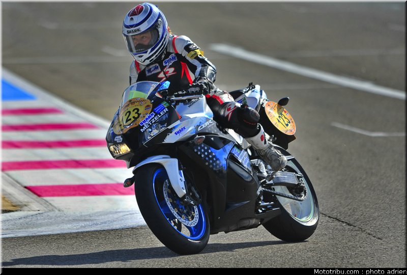 mototour_2009_collet_2