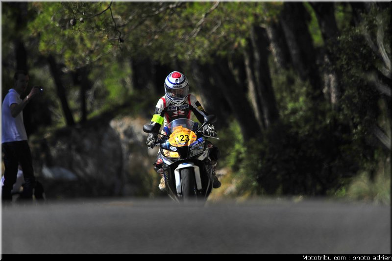 mototour_2009_collet_3