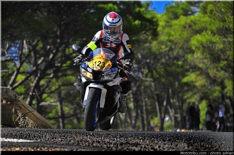 mototour_2009_collet_4