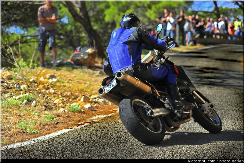mototour_2009_compagnon_1