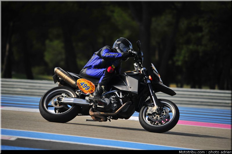 mototour_2009_compagnon_4