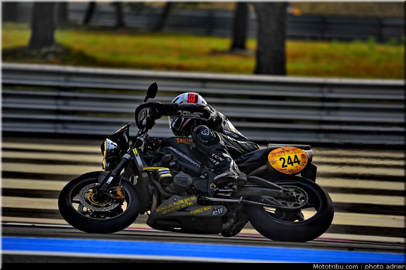 mototour_2009_coudert_2
