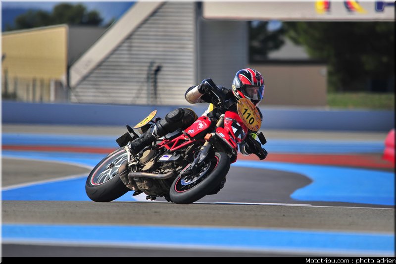 mototour_2009_cros_2