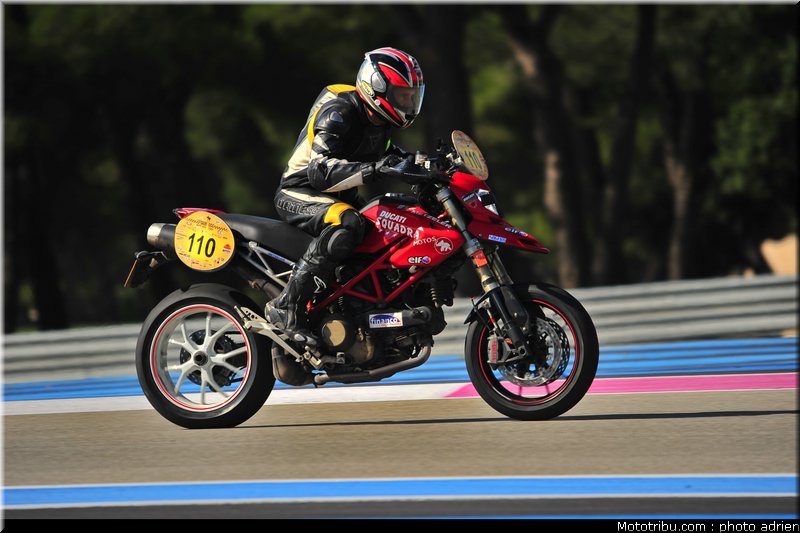 mototour_2009_cros_3