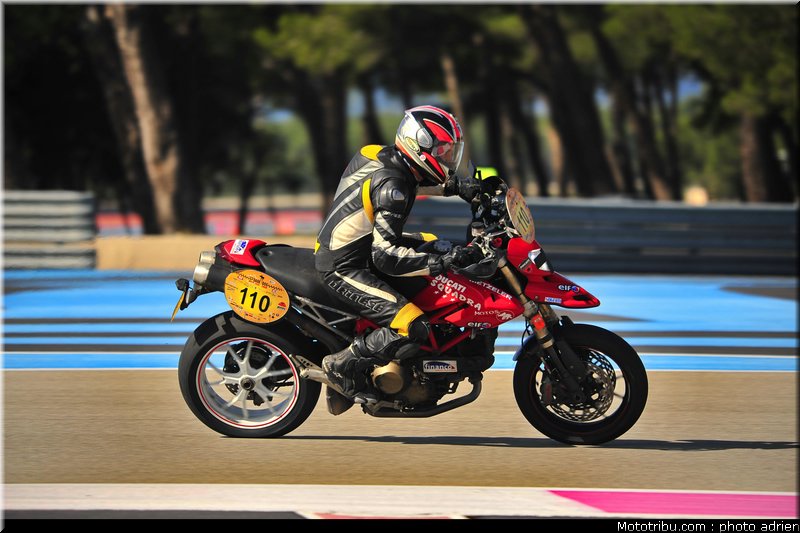 mototour_2009_cros_4