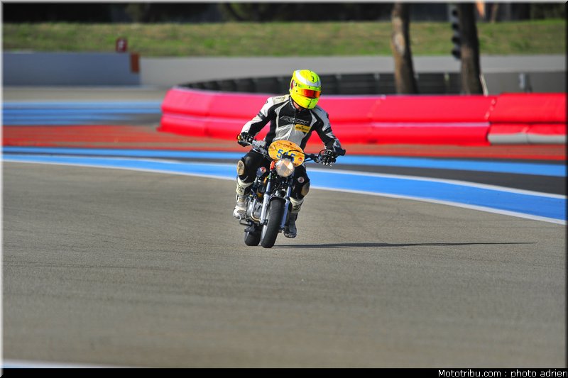 mototour_2009_cuoco_1