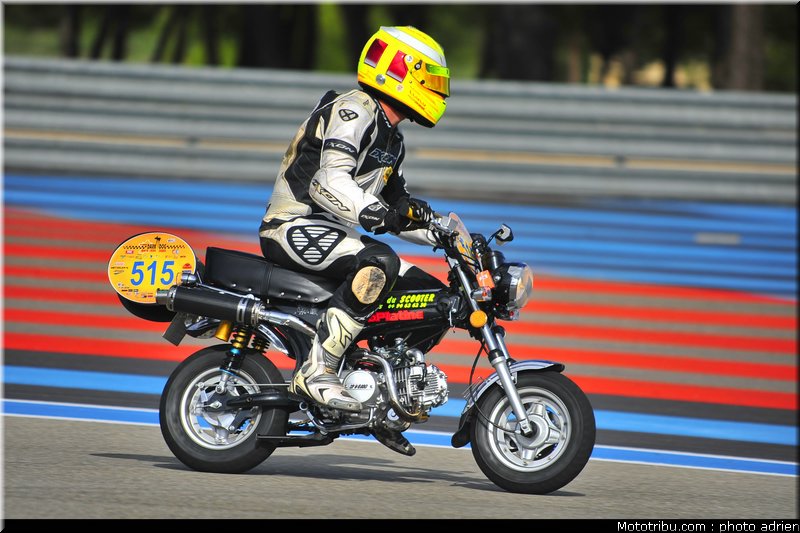 mototour_2009_cuoco_2
