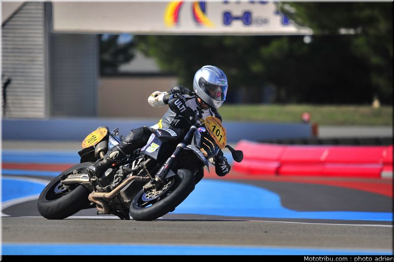 mototour_2009_curtat_2