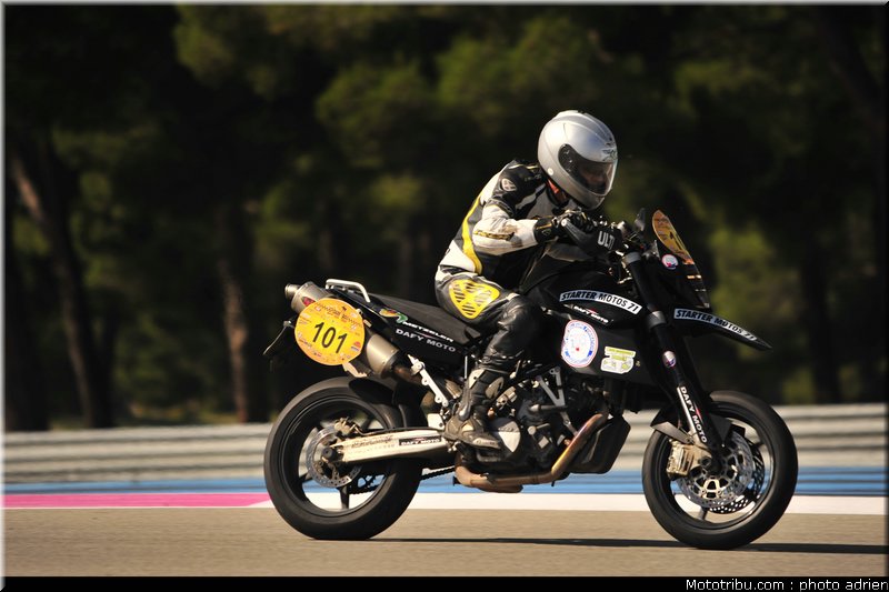mototour_2009_curtat_3