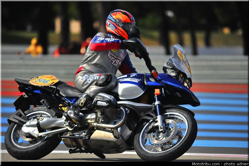 mototour_2009_czepyga_3