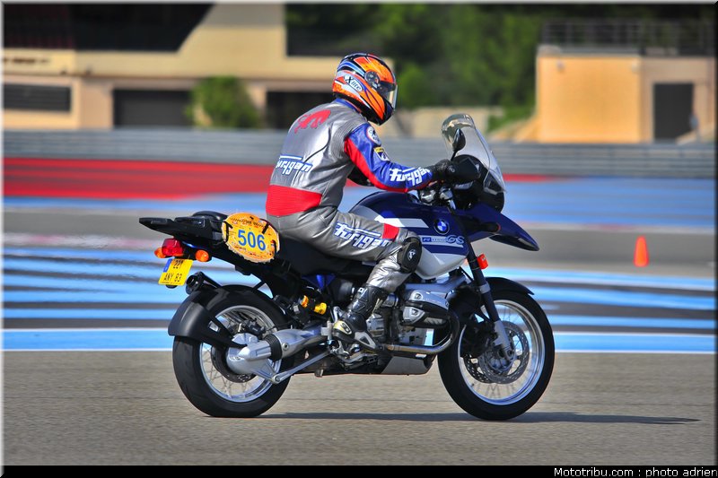 mototour_2009_czepyga_4