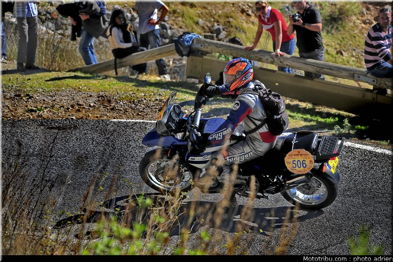 mototour_2009_czepyga_5