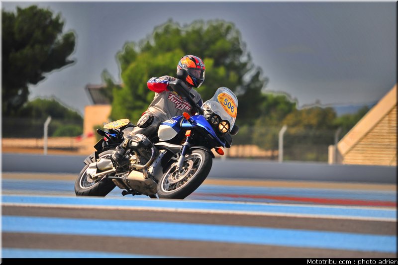 mototour_2009_czepyga_6