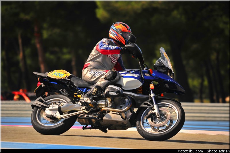 mototour_2009_czepyga_7