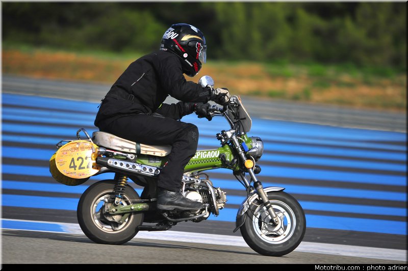 mototour_2009_dambot_1