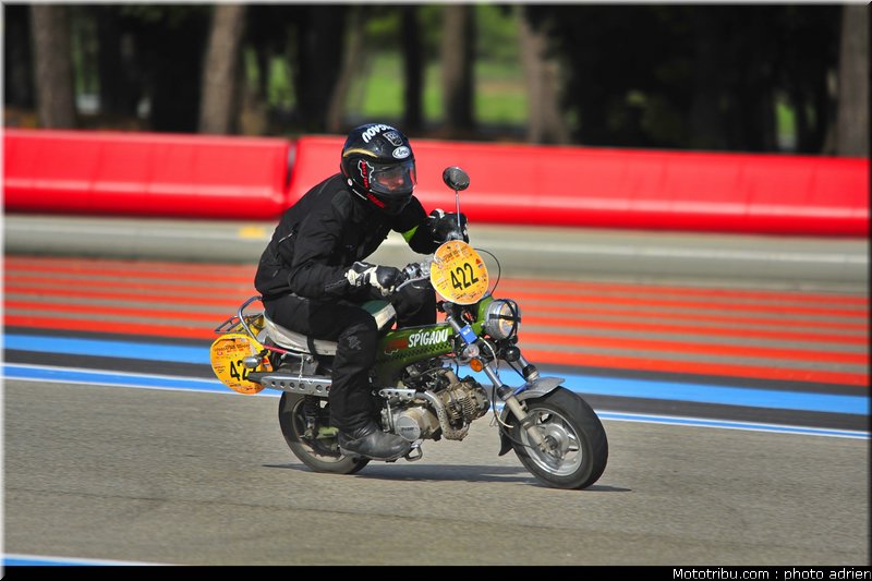 mototour_2009_dambot_2