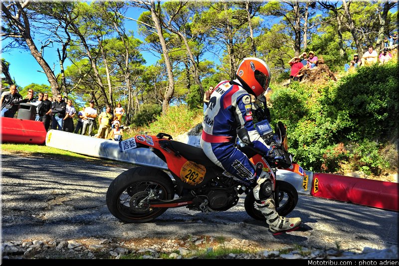 mototour_2009_dasilva_1