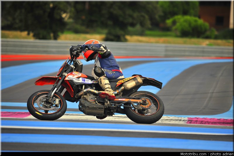 mototour_2009_dasilva_2