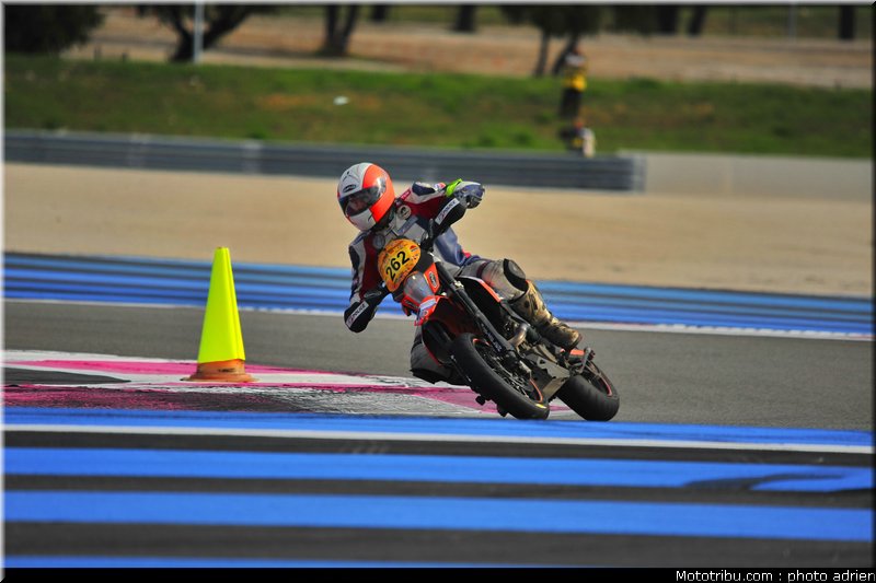 mototour_2009_dasilva_4
