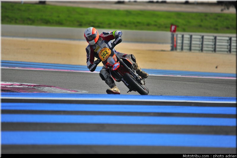 mototour_2009_dasilva_5