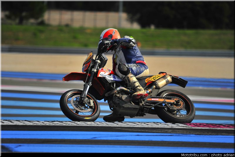 mototour_2009_dasilva_6