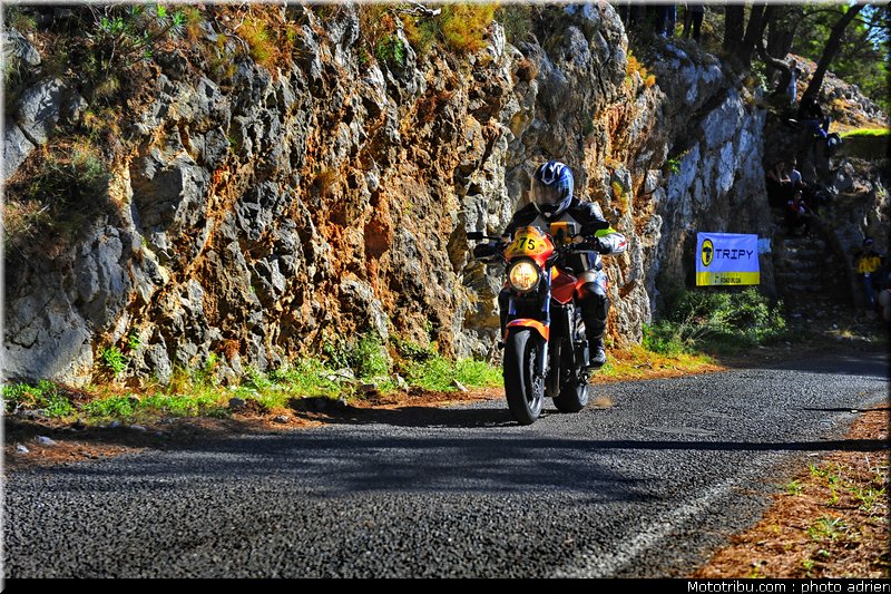 mototour_2009_defaux_1