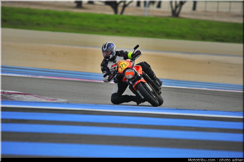 mototour_2009_defaux_2
