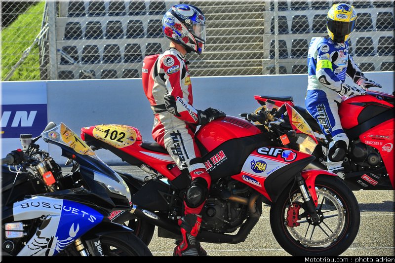mototour_2009_delaval_2