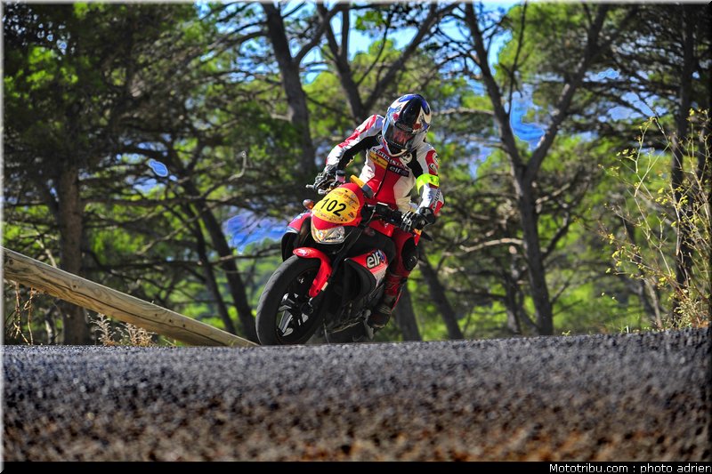 mototour_2009_delaval_3