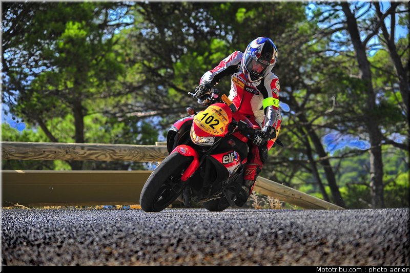 mototour_2009_delaval_4