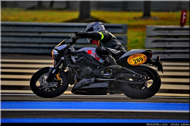 mototour_2009_delpeuch_2