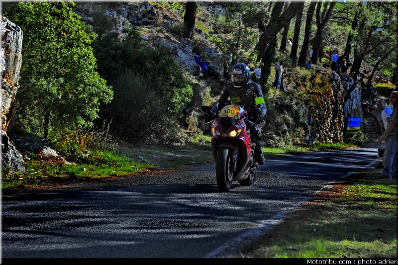 mototour_2009_delsaux_1