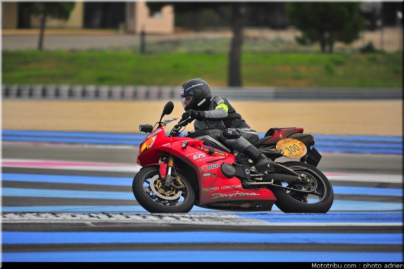 mototour_2009_delsaux_2