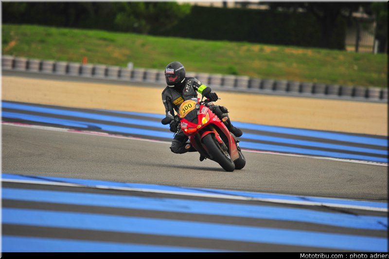 mototour_2009_delsaux_4