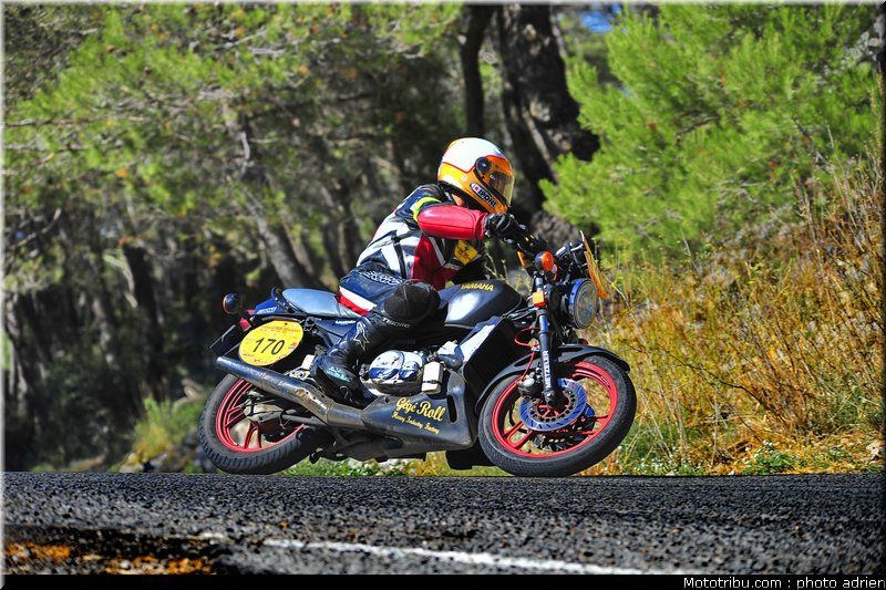 mototour_2009_destandau_1