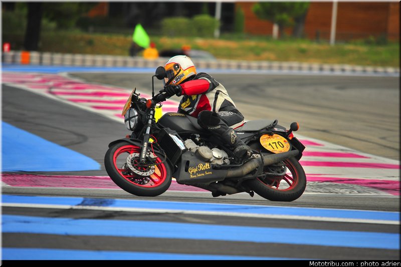 mototour_2009_destandau_2