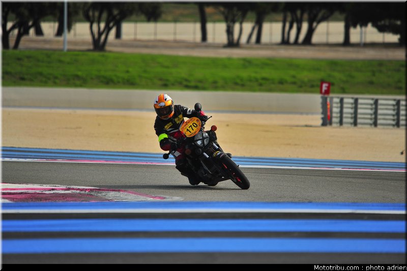 mototour_2009_destandau_7