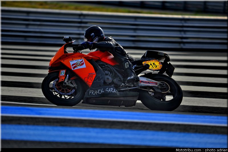 mototour_2009_detournay_1