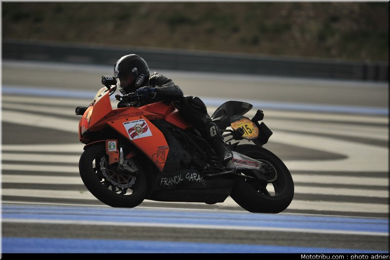 mototour_2009_detournay_3
