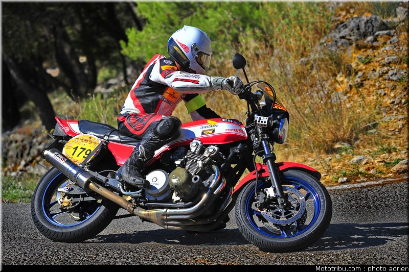 mototour_2009_doron_1
