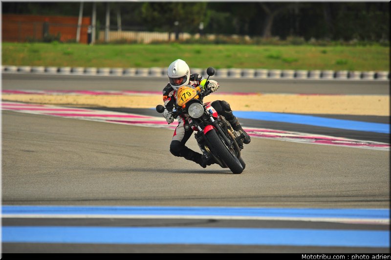 mototour_2009_doron_2