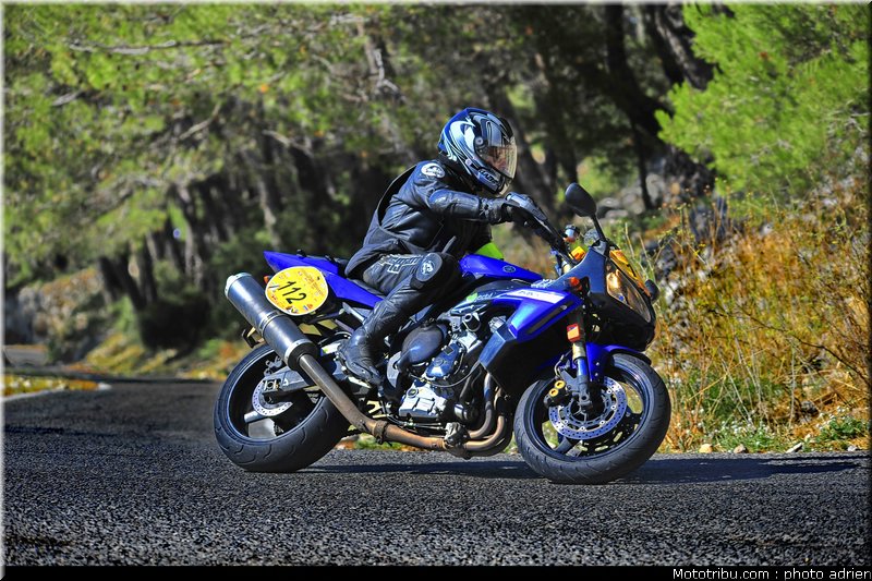 mototour_2009_duclaud_1