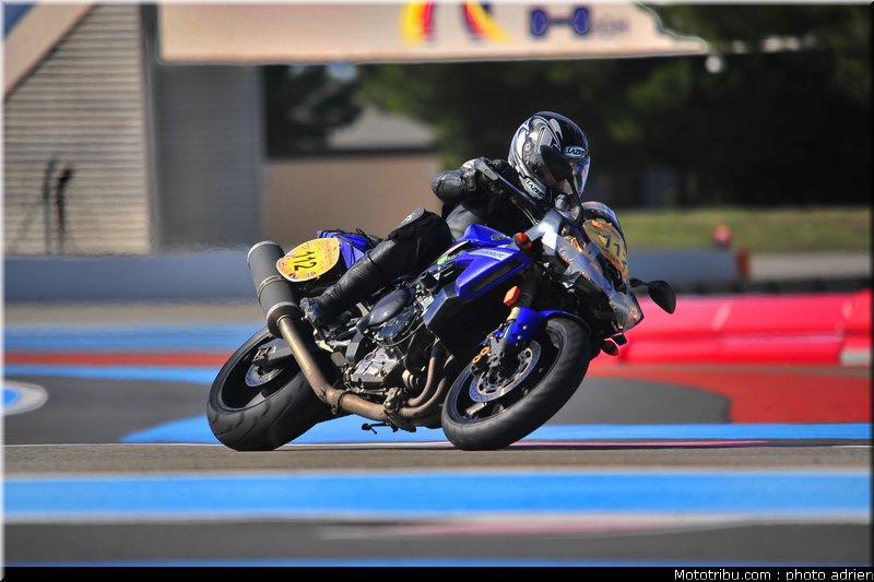 mototour_2009_duclaud_2