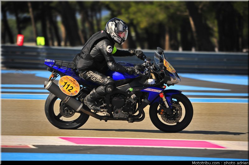 mototour_2009_duclaud_3