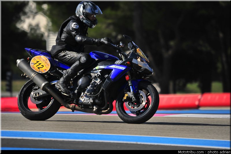 mototour_2009_duclaud_4