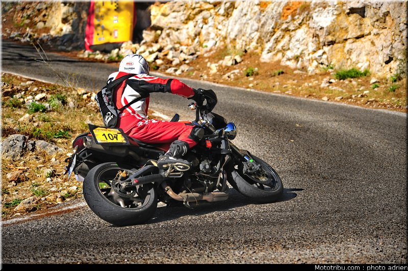 mototour_2009_dussaud_1